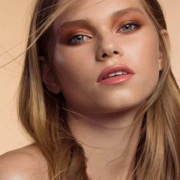 IL Makiage Rave Lip Crayon - RIO - Picture 8 of 11